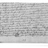 Mozaik Kleef - dopen dochter Anna Liesbeth van den Berg 20-09-1722